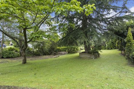 Photo of property in 33/35 Philip Street, Putaruru, 3411