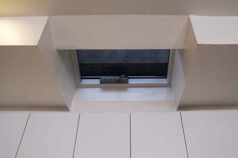 Photo of property in Henry Walton Flats, 8/2 Upper Queen Street, Auckland Central, Auckland, 1010