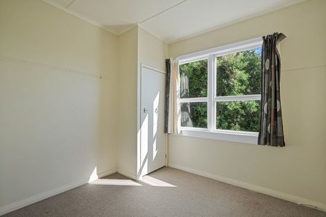 Photo of property in 26 Power Street, Levin, 5510