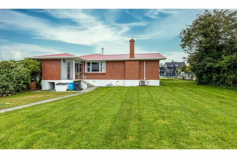 Photo of property in 26a Harborough Street, Watlington, Timaru, 7910