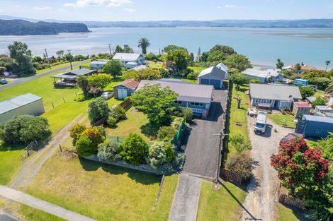 Photo of property in 418 Hoturoa Street, Kawhia, 3889