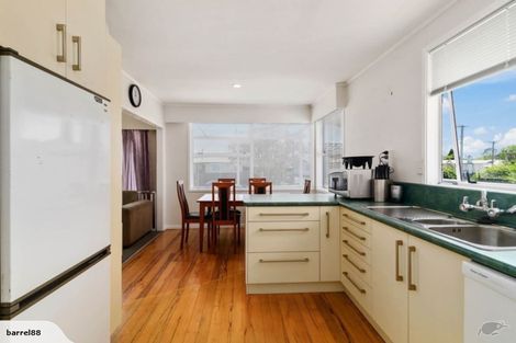 Photo of property in 16 Fenruss Street, Fairy Springs, Rotorua, 3015