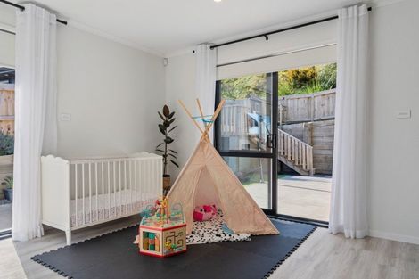 Photo of property in 83 Whakaturou Crescent, Pyes Pa, Tauranga, 3112