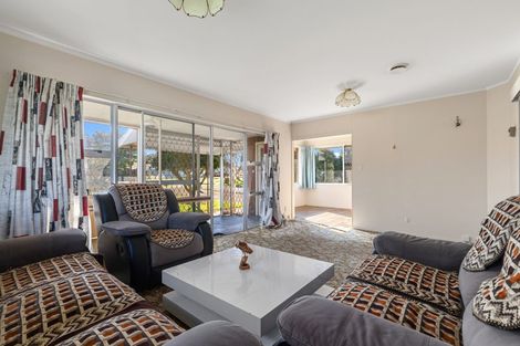 Photo of property in 44 Pooles Road, Greerton, Tauranga, 3112
