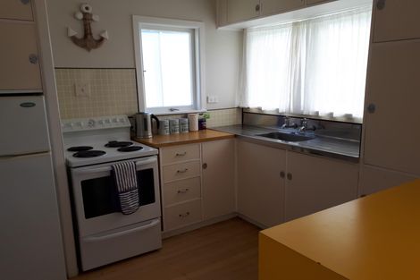 Photo of property in 414a Seaforth Road, Bowentown, Katikati, 3177