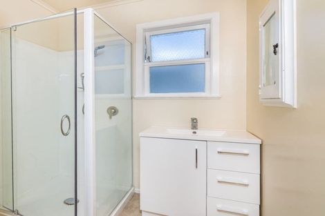 Photo of property in 5a Pitiroi Street, Nukuhau, Taupo, 3330