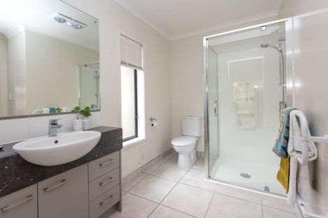 Photo of property in 50 Cyril French Drive, Flat Bush, Auckland, 2016