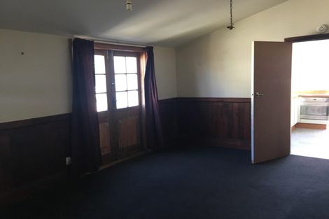 Photo of property in 11 Cadogan Street, Sydenham, Christchurch, 8023