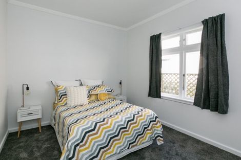 Photo of property in 702 Maraekakaho Road, Camberley, Hastings, 4120