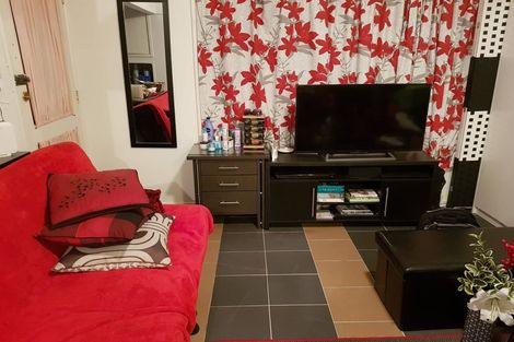 Photo of property in 5/373 Khyber Pass Road, Newmarket, Auckland, 1023