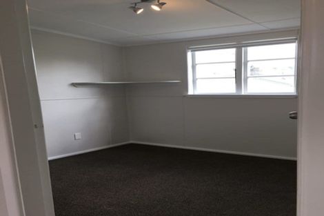 Photo of property in 12 Walter Rodgers Road, Pokeno, 2402