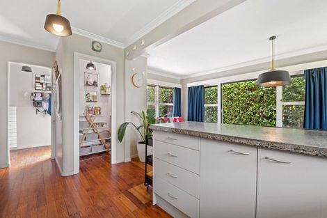 Photo of property in 263 Old Taupo Road, Hillcrest, Rotorua, 3015