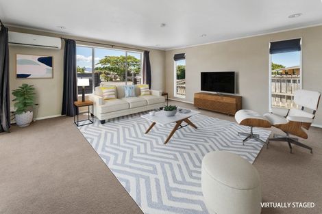 Photo of property in 16 Wither Road, Witherlea, Blenheim, 7201