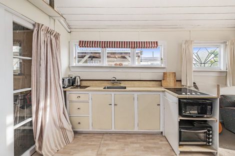 Photo of property in 98 Billens Avenue, Springston, Christchurch, 7674