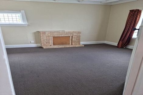 Photo of property in 61 Owen Street, Belmont, Lower Hutt, 5010