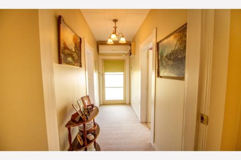 Photo of property in 43 Pitt Street, Raetihi, 4632