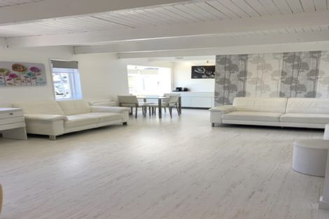 Photo of property in 10 Cottleville Terrace, Thorndon, Wellington, 6011