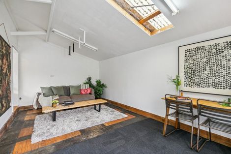 Photo of property in 5 Morgan Street, Johnsonville, Wellington, 6037