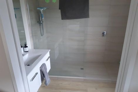 Photo of property in 11 Pakohe Street, Pegasus, 7612