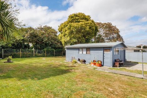Photo of property in 108 Highbury Avenue, Highbury, Palmerston North, 4412
