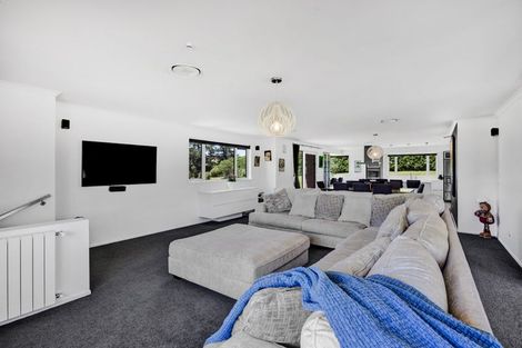 Photo of property in 1347 Carrington Road, Hurworth, New Plymouth, 4371