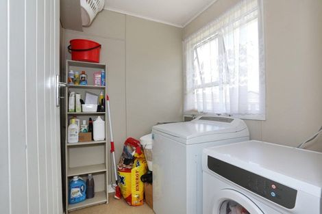 Photo of property in 80 Tutaenui Road, Marton, 4710