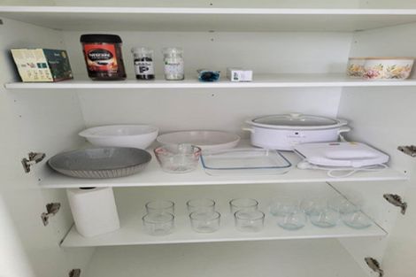 Photo of property in 3 Mcfaddens Road, St Albans, Christchurch, 8052