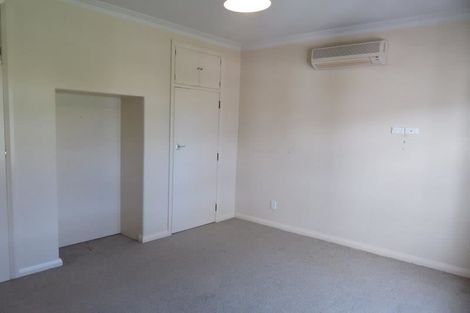 Photo of property in 99 Havelock Road, Havelock North, 4130