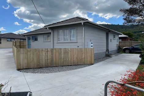 Photo of property in 20b Brookland Road, Western Heights, Rotorua, 3015