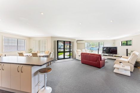 Photo of property in 5 Byron Street, Trentham, Upper Hutt, 5018