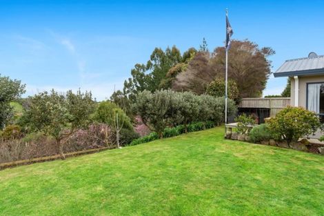 Photo of property in 58a Hollister Lane, Ohauiti, Tauranga, 3112