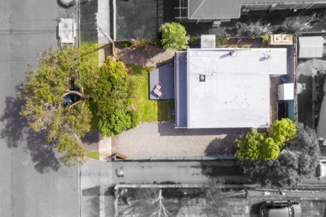 Photo of property in 1/23 Beth Street, Trentham, Upper Hutt, 5018