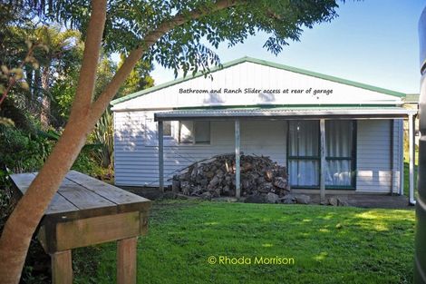 Photo of property in 19 Ngatoto Road, Tinopai, Matakohe, 0593