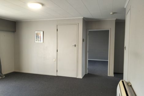 Photo of property in 2/151 Queens Drive, Richmond, Invercargill, 9810