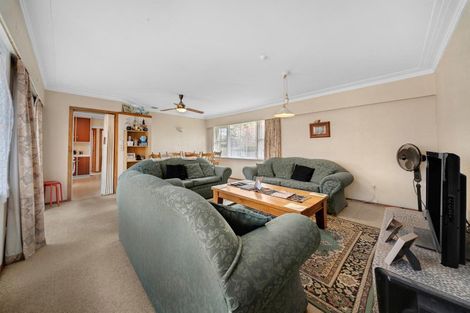 Photo of property in 5/37 Huia Road, Papatoetoe, Auckland, 2025