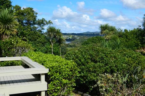 Photo of property in 26 Skudders Beach Road, Kerikeri, 0294