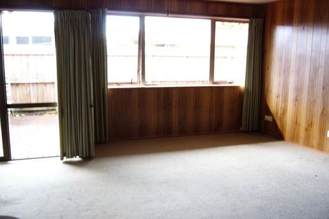 Photo of property in 6/30 Puhinui Road, Manukau, Auckland, 2104