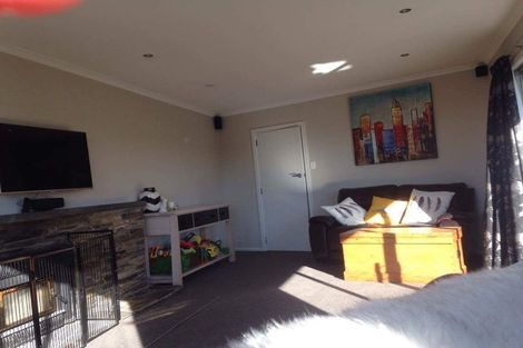 Photo of property in 18 Poplar Street, Gleniti, Timaru, 7910