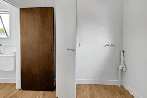 Photo of property in 31 Mitchell Street, Aramoho, Whanganui, 4500