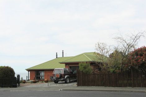 Photo of property in 12 Whitby Place, Kaikoura, 7300