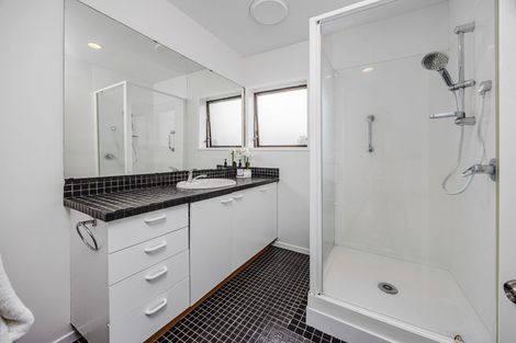 Photo of property in 3/91 Rangitoto Road, Papatoetoe, Auckland, 2025