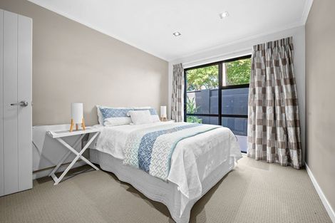 Photo of property in 132d Firth Street, Hamilton East, Hamilton, 3216