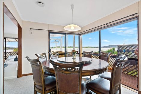 Photo of property in 21 Weir Crescent, Onerahi, Whangarei, 0110