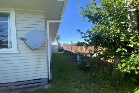 Photo of property in 18 Sunnyside Road, Nawton, Hamilton, 3200