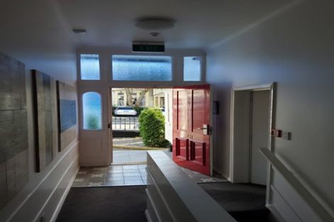 Photo of property in 221e The Terrace, Wellington Central, Wellington, 6011