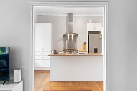 Photo of property in 352 Kauri Road, Onewhero, 2697