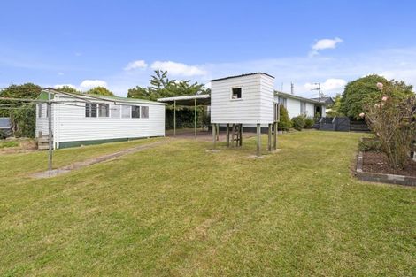 Photo of property in 69 Homedale Street, Pukehangi, Rotorua, 3015