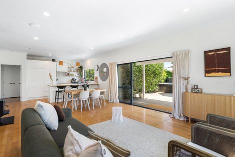 Photo of property in 208b Leander Road, Whangamata, 3620