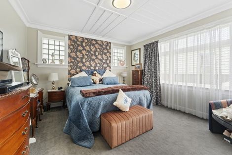 Photo of property in 54 Broughton Street, Gore, 9710