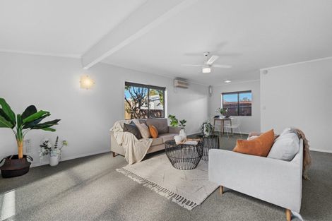 Photo of property in 10 Howell Place, Tauranga South, Tauranga, 3112